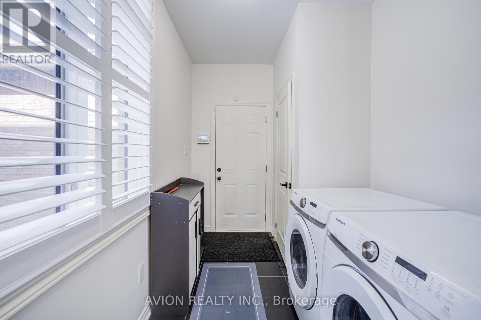 261 Coronation Road, Whitby, Ontario  L1P 0H8 - Photo 20 - E12381939