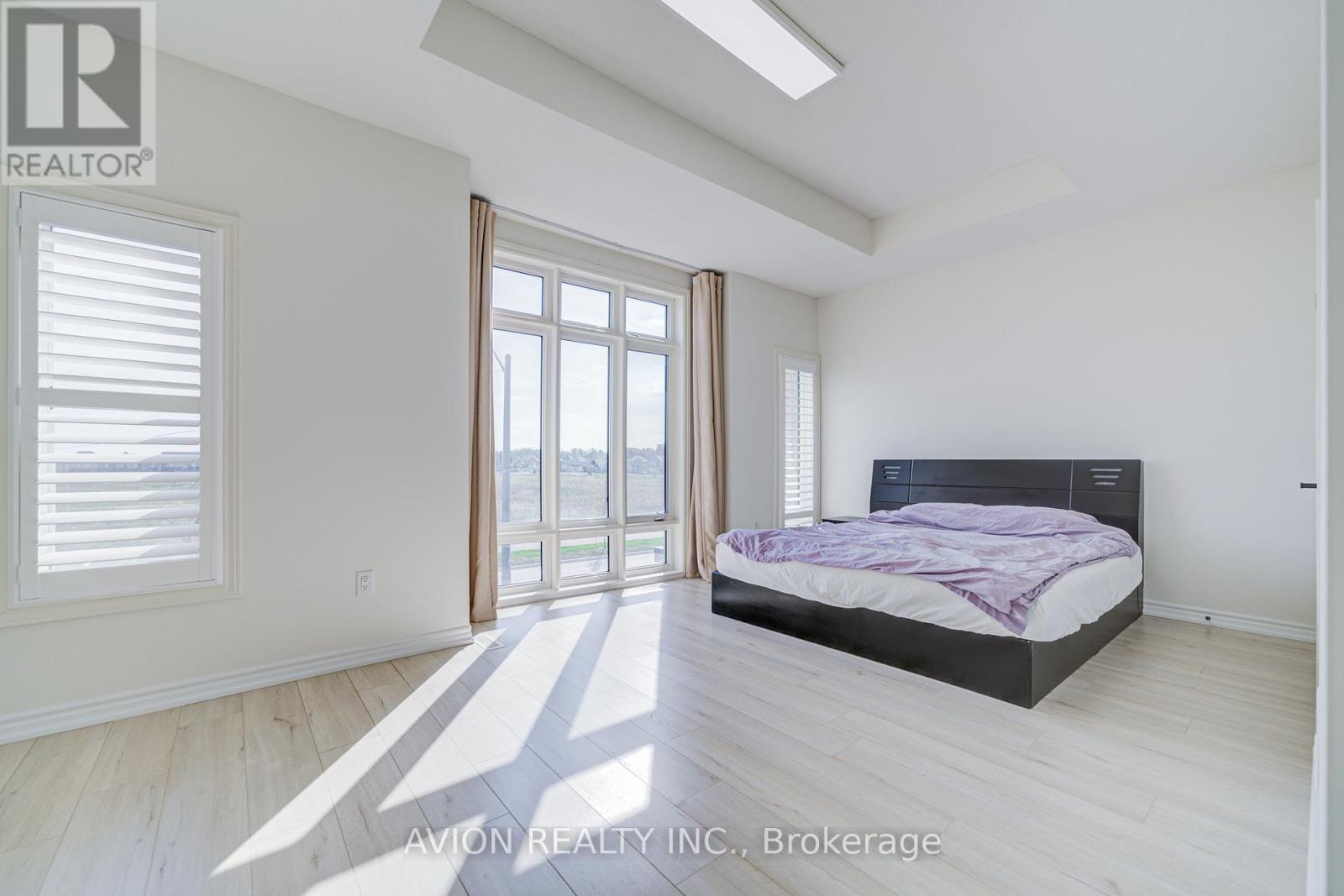 261 Coronation Road, Whitby, Ontario  L1P 0H8 - Photo 21 - E12381939