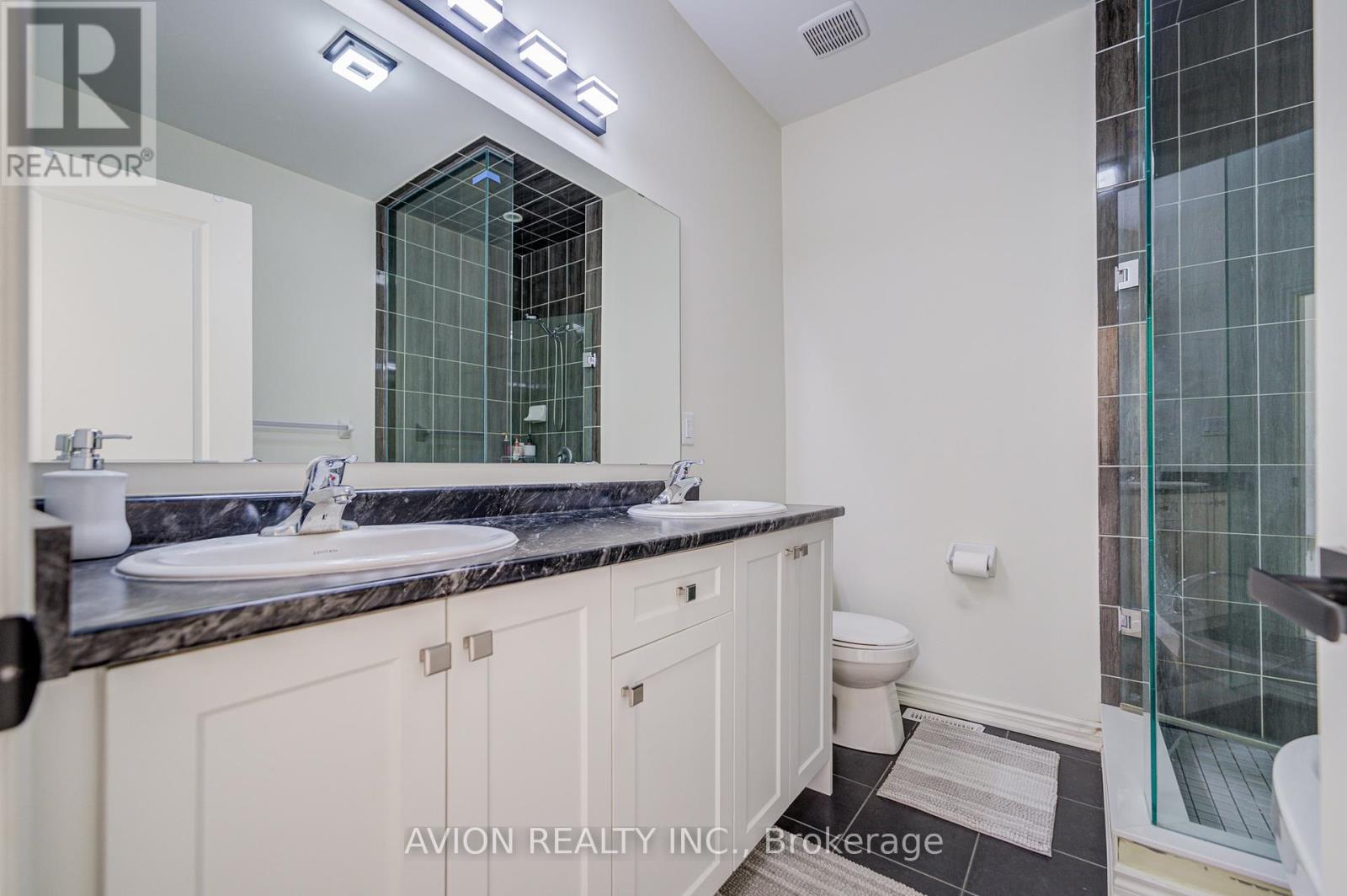 261 Coronation Road, Whitby, Ontario  L1P 0H8 - Photo 23 - E12381939