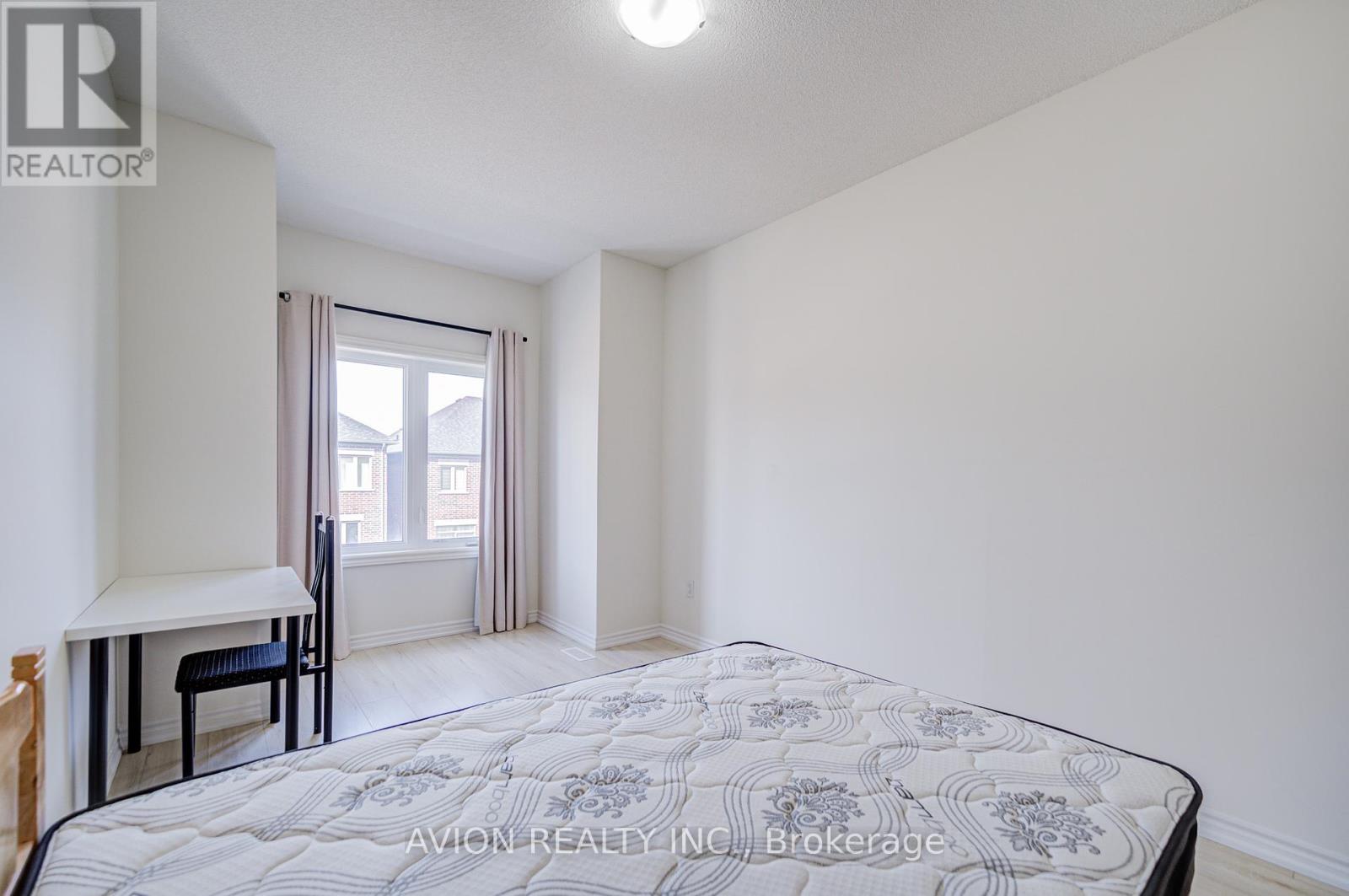 261 Coronation Road, Whitby, Ontario  L1P 0H8 - Photo 26 - E12381939