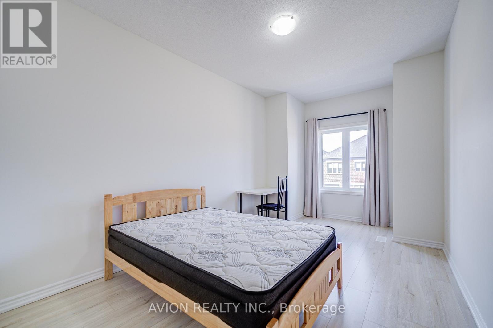 261 Coronation Road, Whitby, Ontario  L1P 0H8 - Photo 27 - E12381939