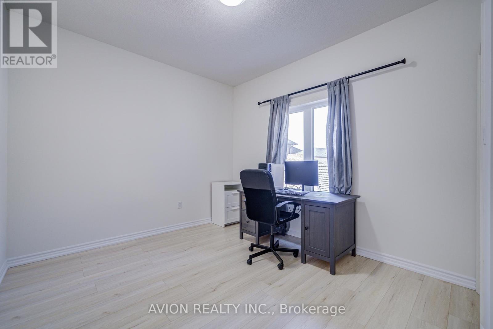 261 Coronation Road, Whitby, Ontario  L1P 0H8 - Photo 28 - E12381939