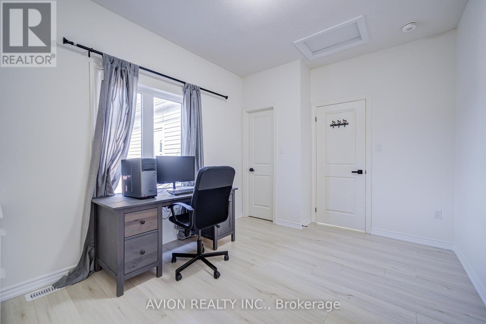 261 Coronation Road, Whitby, Ontario  L1P 0H8 - Photo 29 - E12381939
