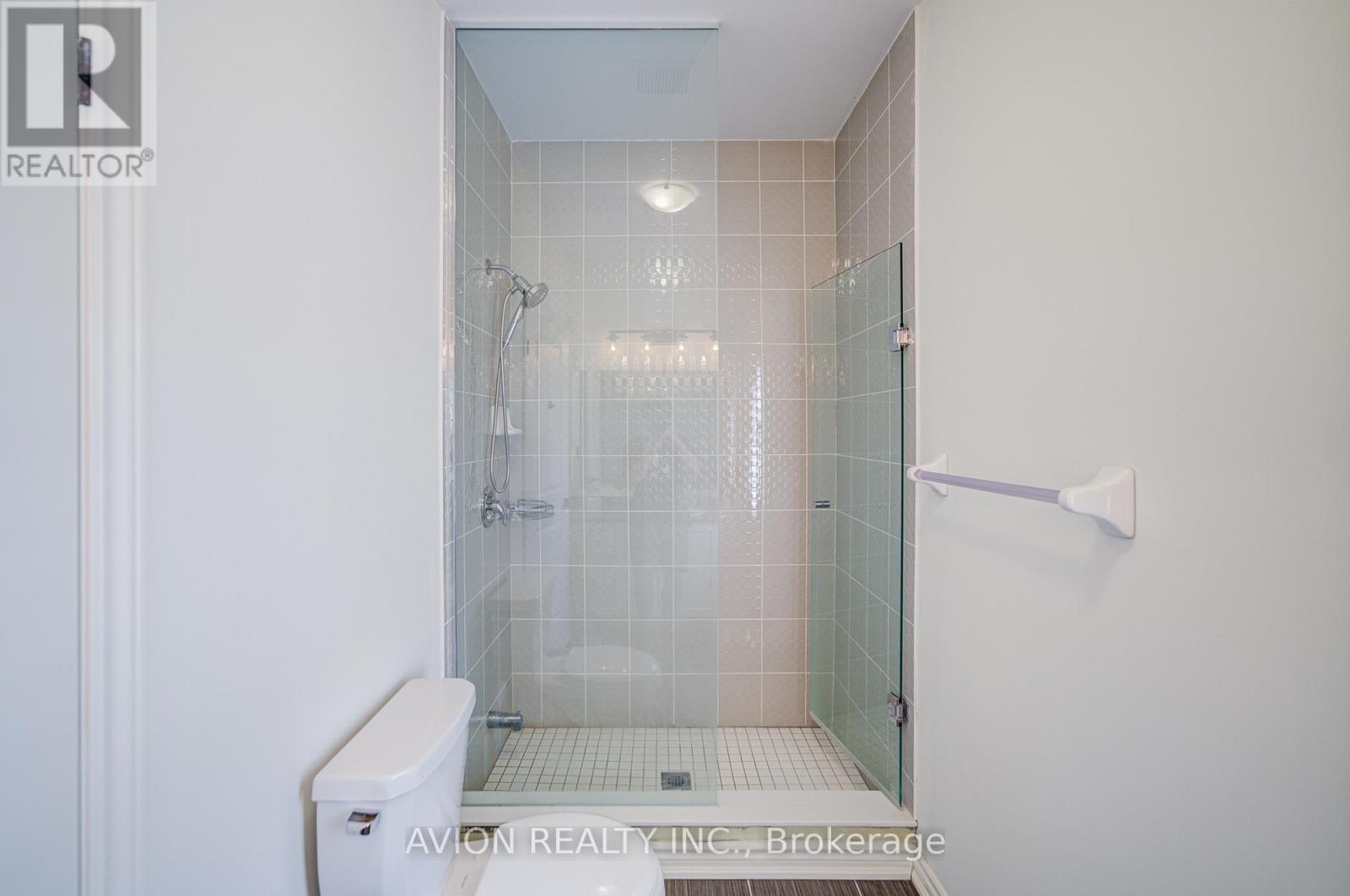 261 Coronation Road, Whitby, Ontario  L1P 0H8 - Photo 30 - E12381939