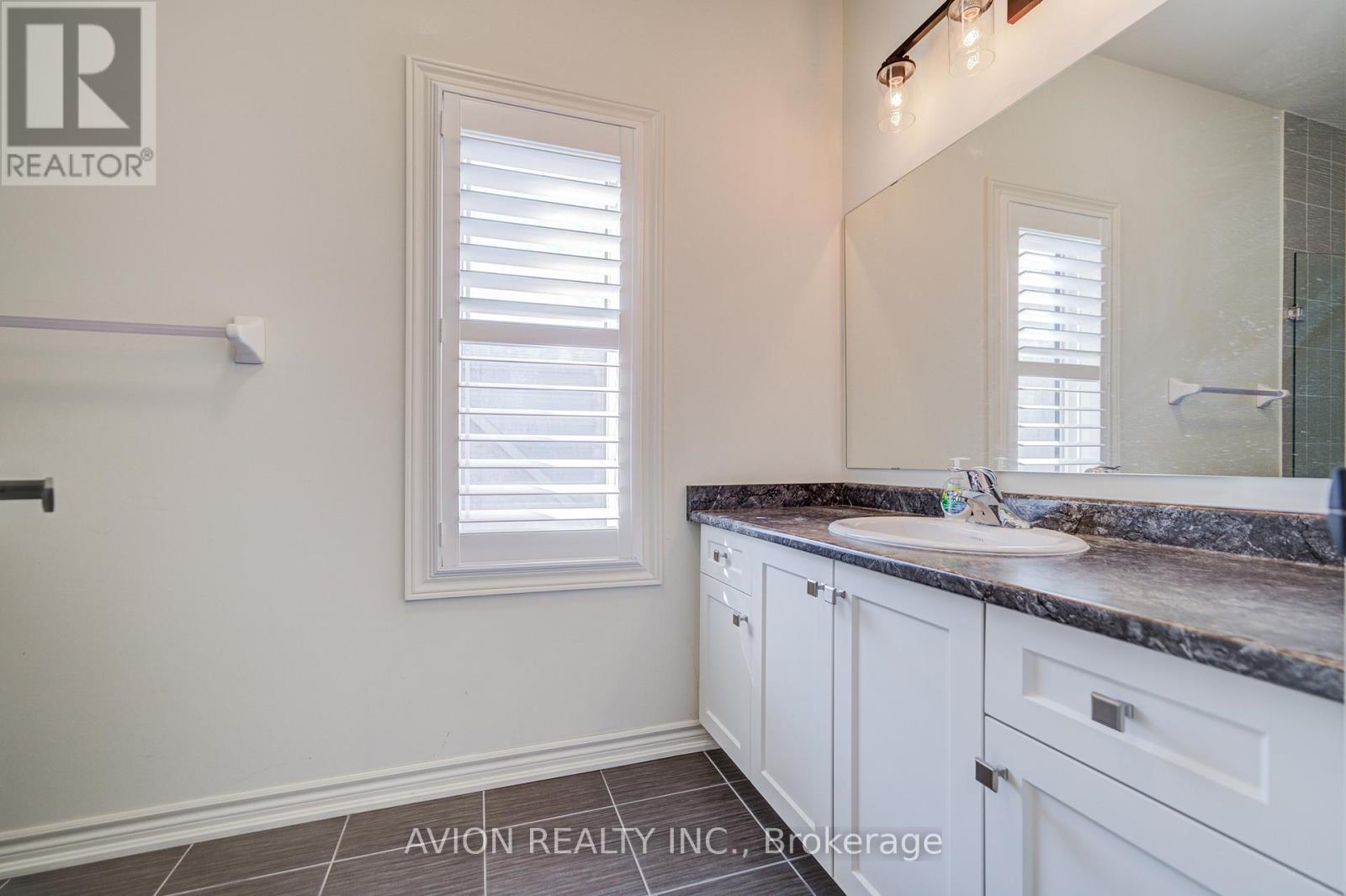 261 Coronation Road, Whitby, Ontario  L1P 0H8 - Photo 31 - E12381939