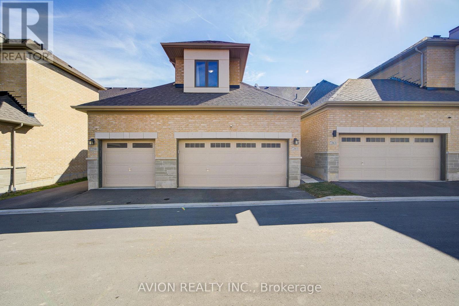 261 Coronation Road, Whitby, Ontario  L1P 0H8 - Photo 35 - E12381939