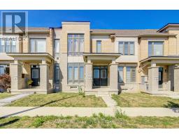 261 CORONATION ROAD, Whitby, Ontario
