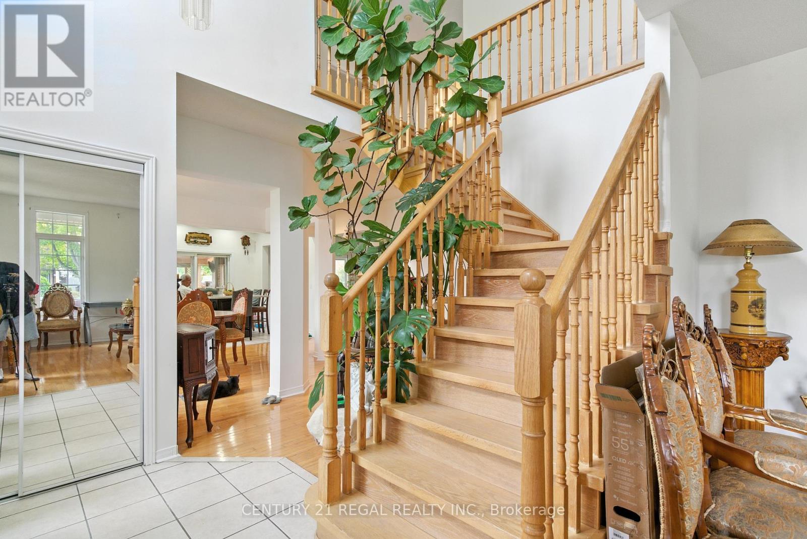 3 Osprey Court, Toronto, Ontario  M1X 1T5 - Photo 15 - E12381983