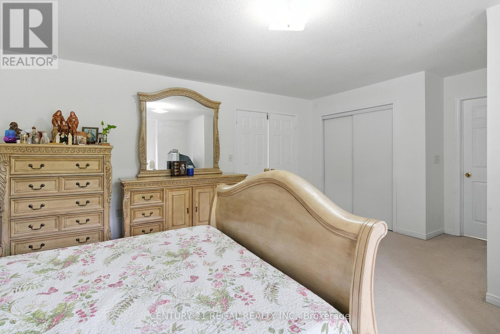 3 Osprey Court, Toronto, Ontario  M1X 1T5 - Photo 17 - E12381983