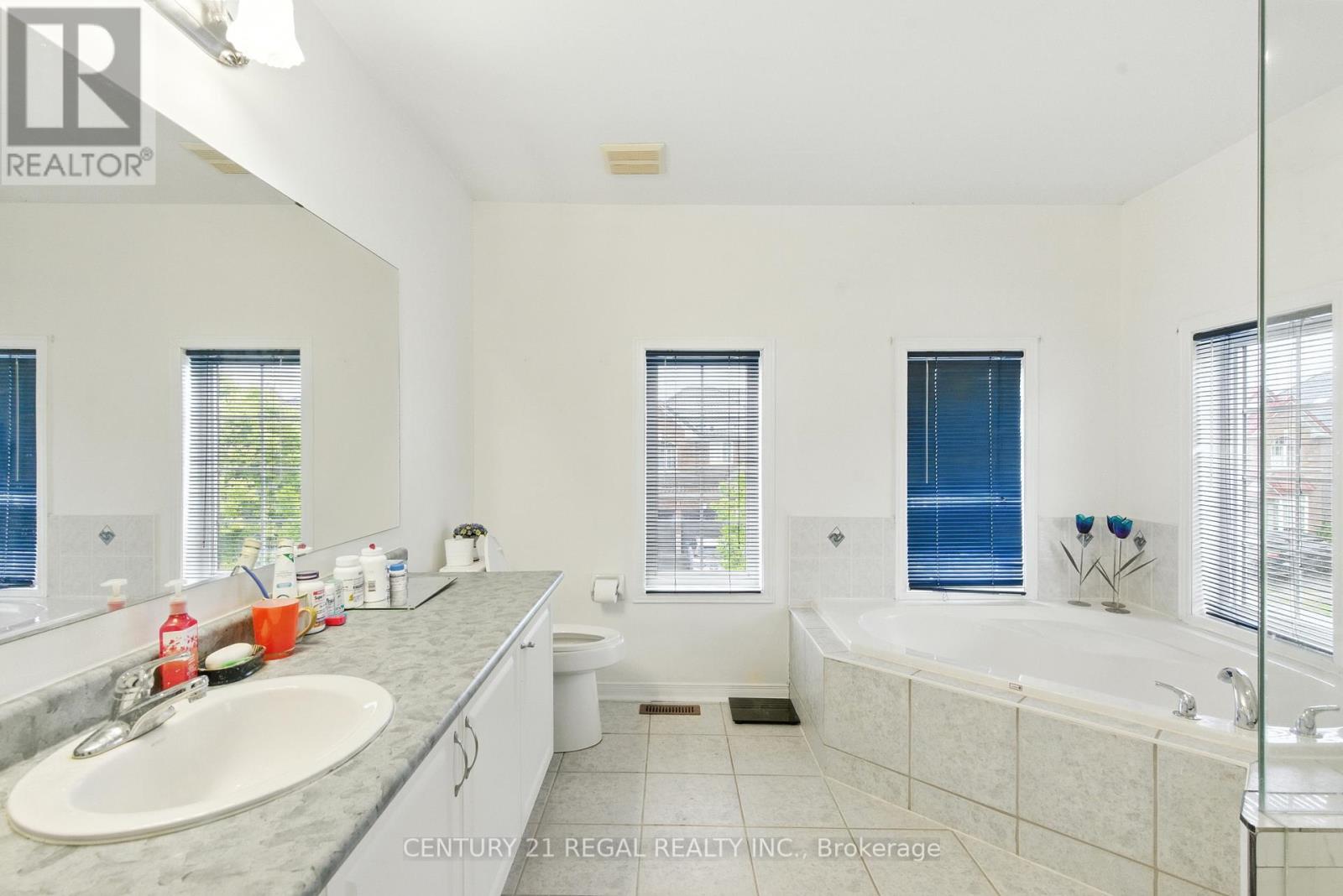 3 Osprey Court, Toronto, Ontario  M1X 1T5 - Photo 19 - E12381983