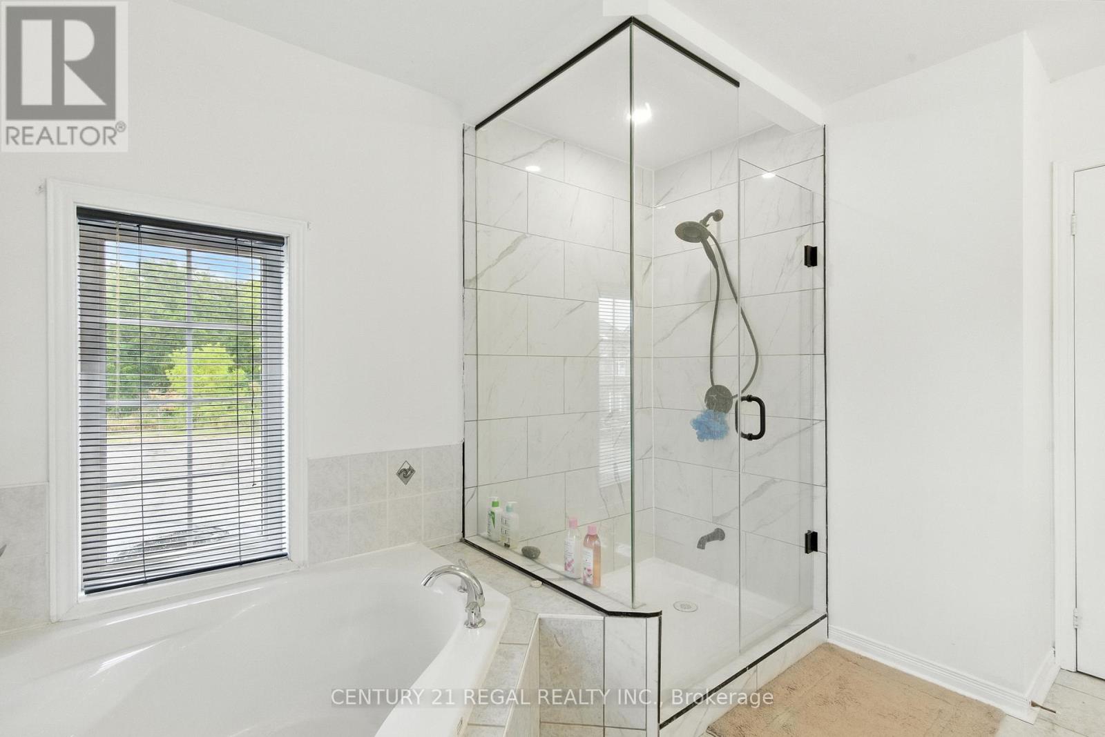 3 Osprey Court, Toronto, Ontario  M1X 1T5 - Photo 20 - E12381983
