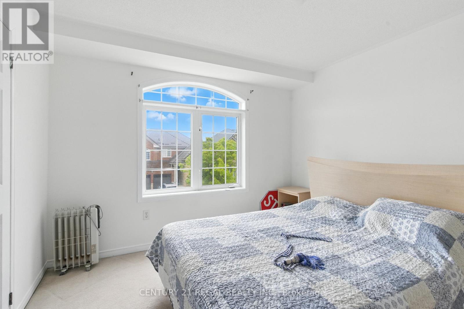 3 Osprey Court, Toronto, Ontario  M1X 1T5 - Photo 21 - E12381983