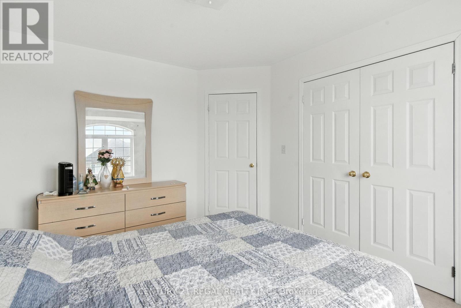 3 Osprey Court, Toronto, Ontario  M1X 1T5 - Photo 22 - E12381983