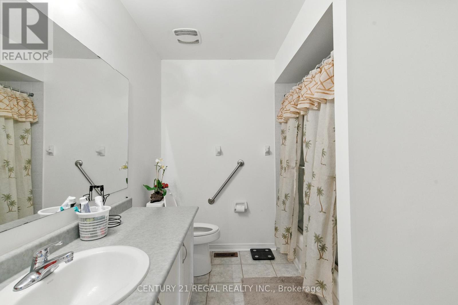 3 Osprey Court, Toronto, Ontario  M1X 1T5 - Photo 23 - E12381983