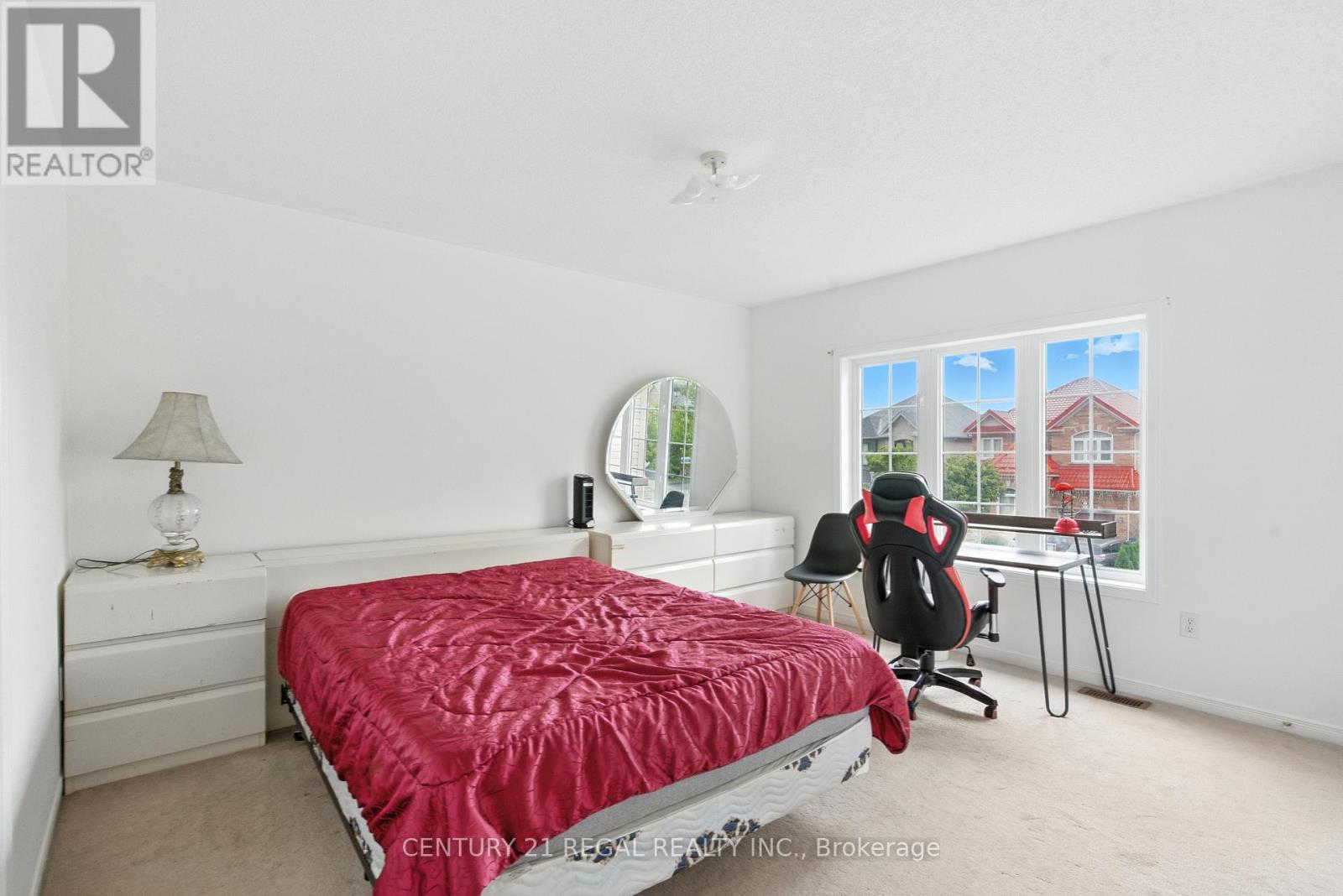 3 Osprey Court, Toronto, Ontario  M1X 1T5 - Photo 25 - E12381983