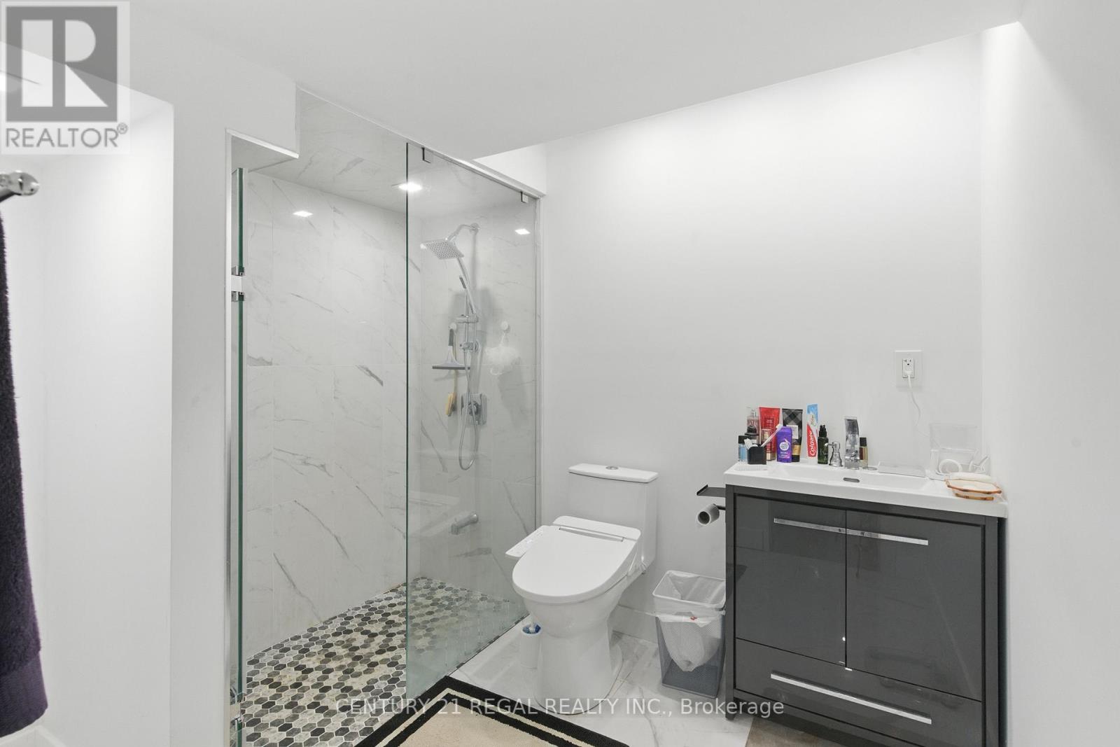 3 Osprey Court, Toronto, Ontario  M1X 1T5 - Photo 36 - E12381983