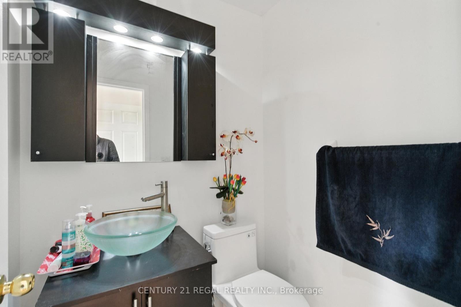3 Osprey Court, Toronto, Ontario  M1X 1T5 - Photo 37 - E12381983