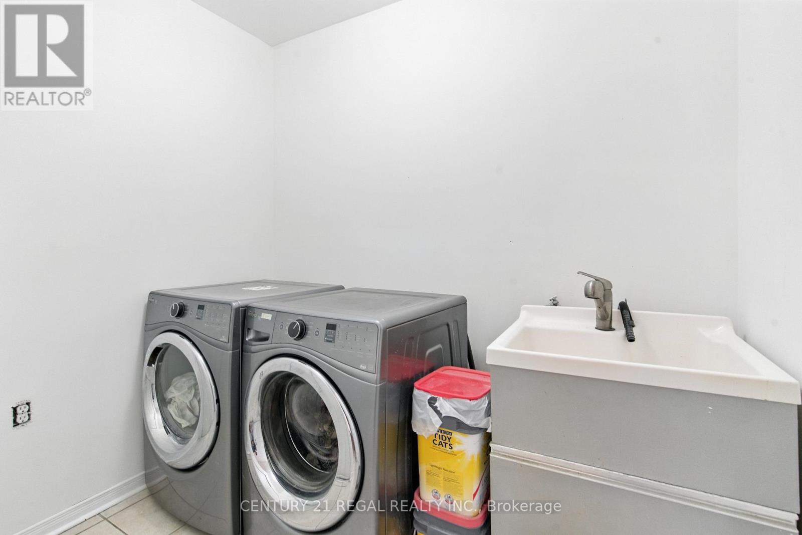 3 Osprey Court, Toronto, Ontario  M1X 1T5 - Photo 39 - E12381983