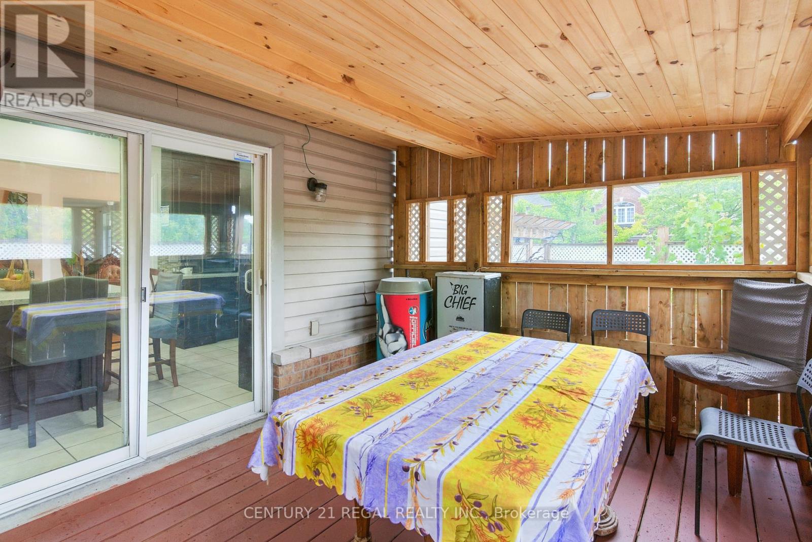 3 Osprey Court, Toronto, Ontario  M1X 1T5 - Photo 41 - E12381983