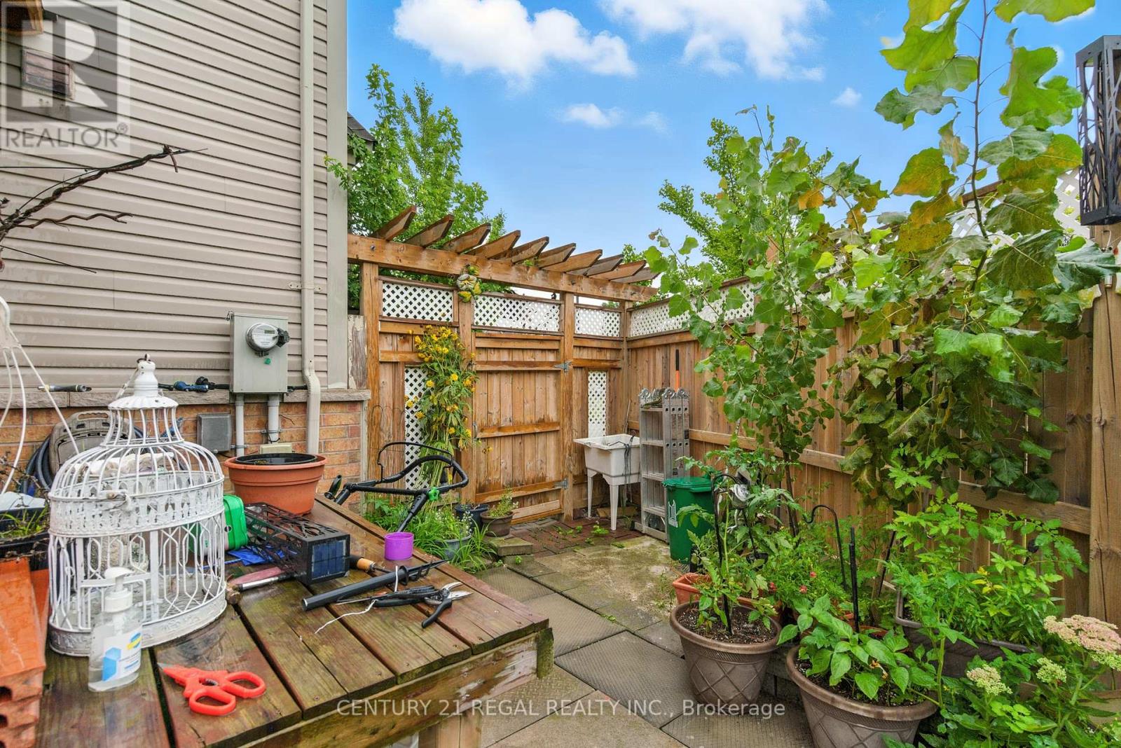 3 Osprey Court, Toronto, Ontario  M1X 1T5 - Photo 44 - E12381983