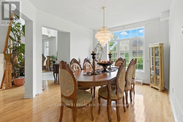 3 Osprey Court, Toronto, Ontario  M1X 1T5 - Photo 8 - E12381983