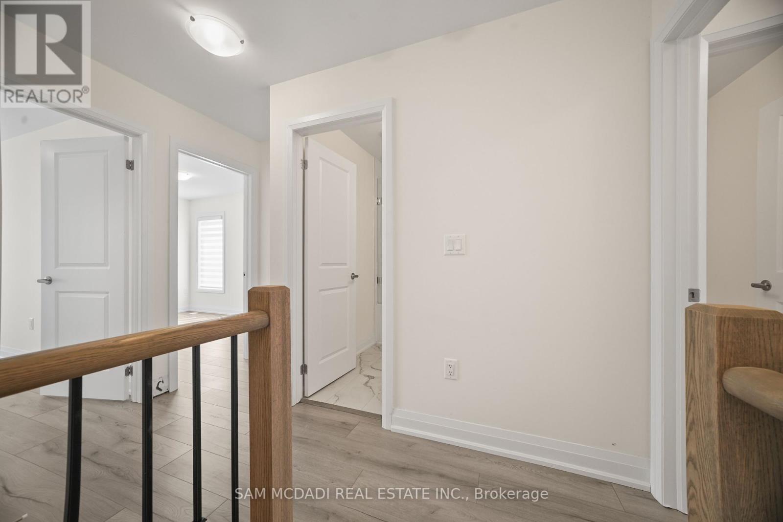 601 - 1695 Dersan Street, Pickering, Ontario  L1X 0S9 - Photo 30 - E12382001