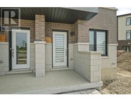 601 - 1695 Dersan Street, Pickering (Duffin Heights), Ca