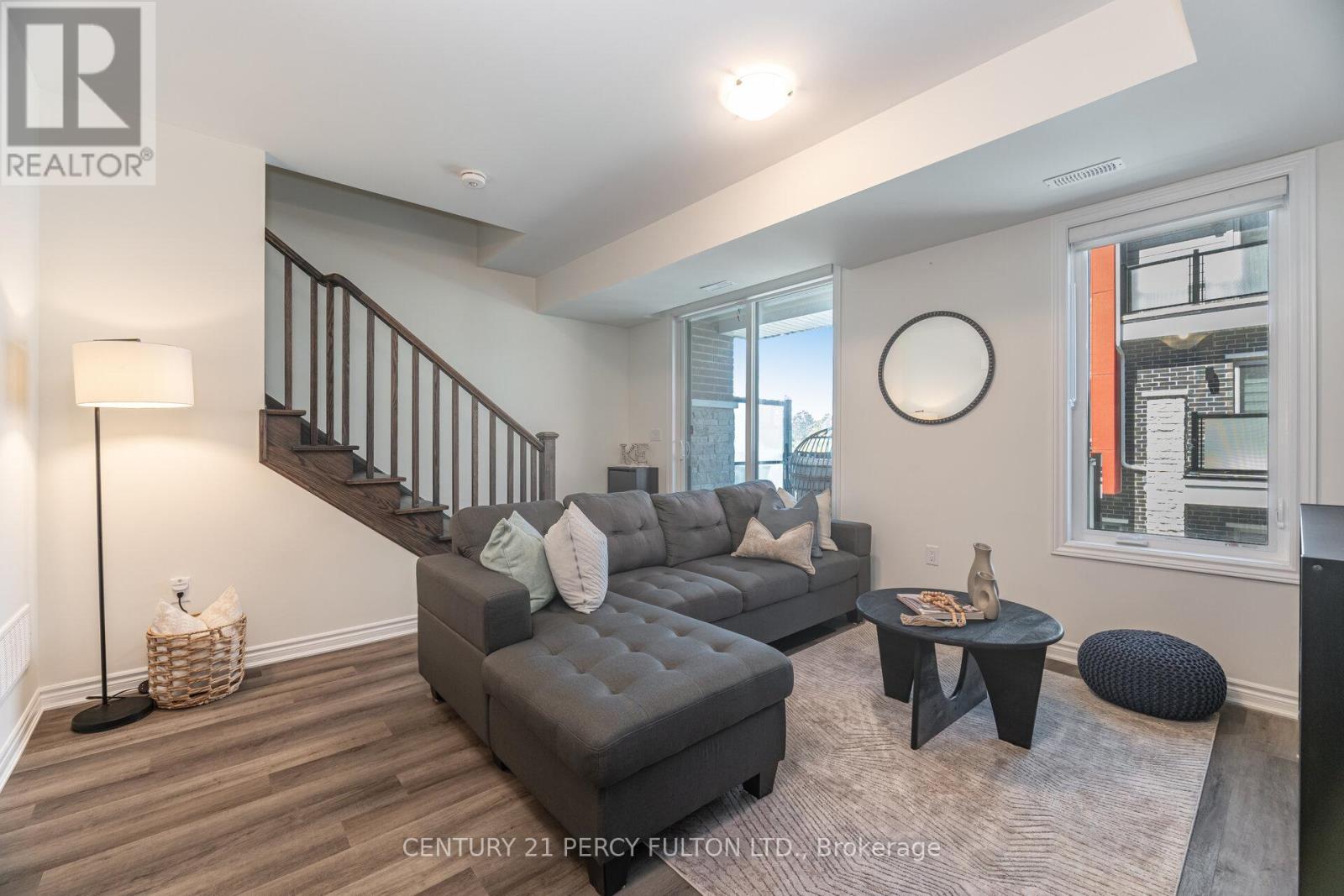 510 - 1034 Reflection Place, Pickering, Ontario  L1X 0L1 - Photo 10 - E12382007