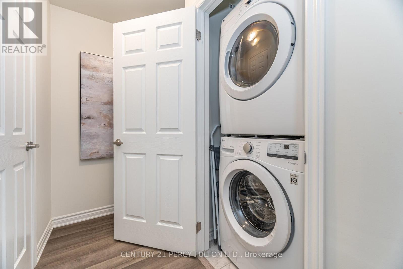 510 - 1034 Reflection Place, Pickering, Ontario  L1X 0L1 - Photo 14 - E12382007