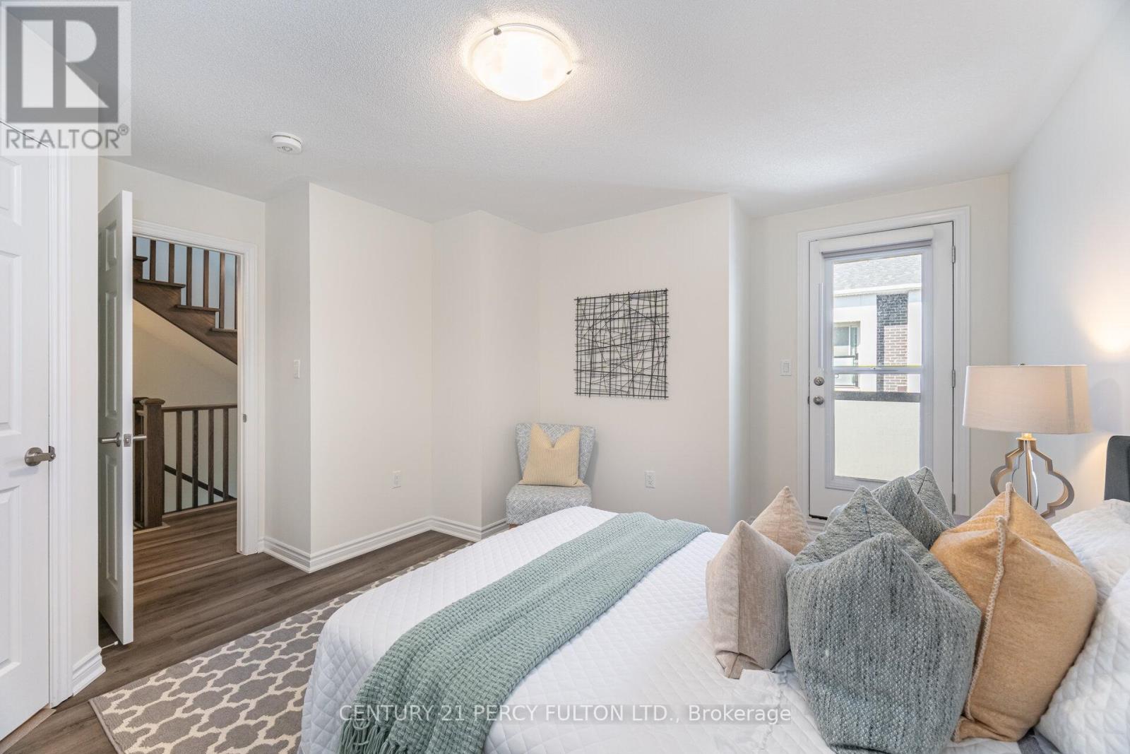 510 - 1034 Reflection Place, Pickering, Ontario  L1X 0L1 - Photo 16 - E12382007