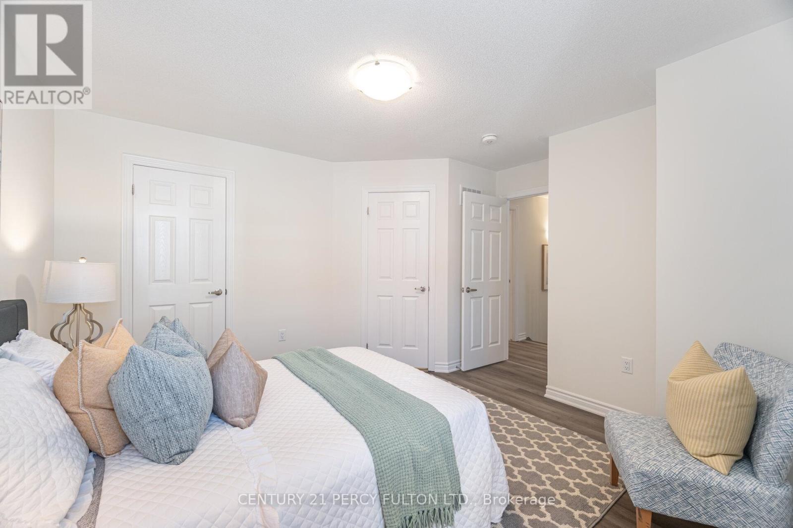 510 - 1034 Reflection Place, Pickering, Ontario  L1X 0L1 - Photo 18 - E12382007