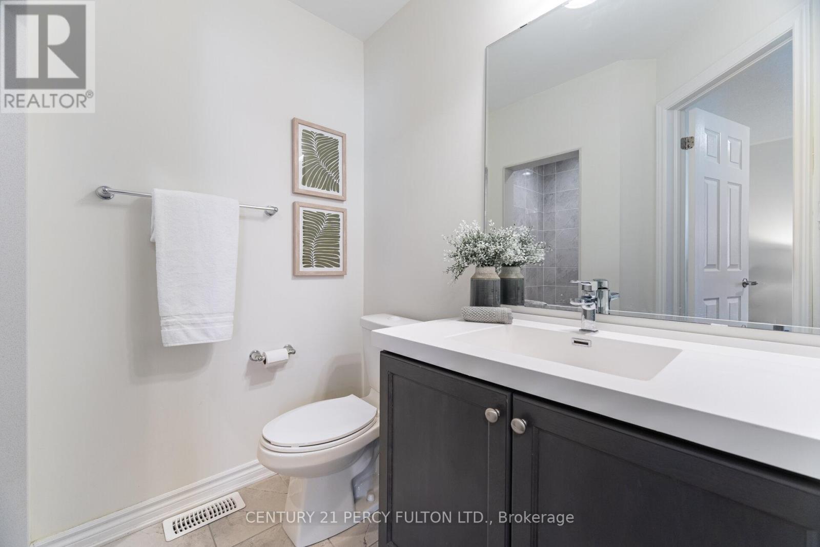 510 - 1034 Reflection Place, Pickering, Ontario  L1X 0L1 - Photo 19 - E12382007