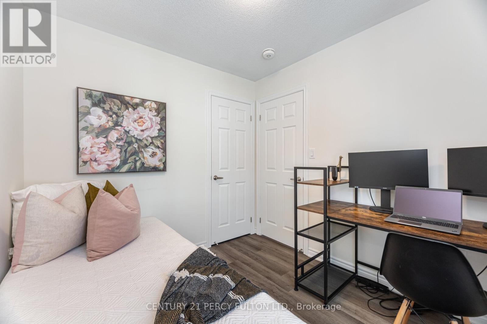 510 - 1034 Reflection Place, Pickering, Ontario  L1X 0L1 - Photo 22 - E12382007