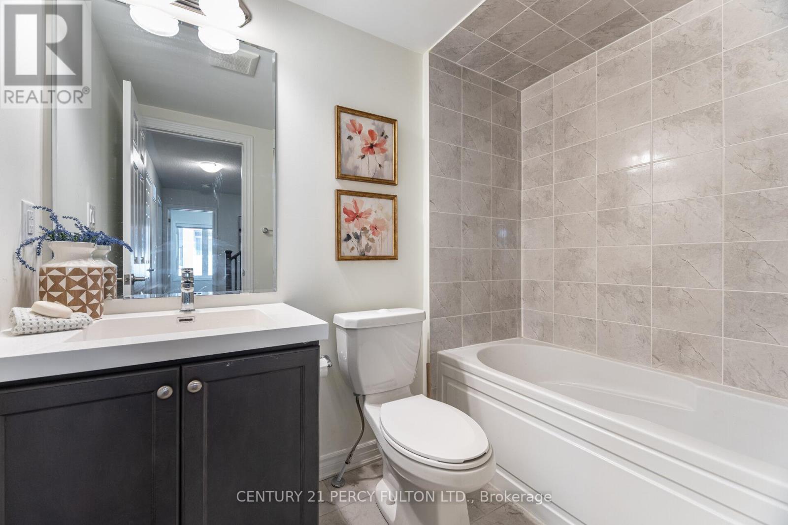 510 - 1034 Reflection Place, Pickering, Ontario  L1X 0L1 - Photo 24 - E12382007