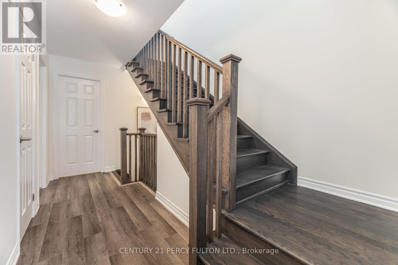 510 - 1034 Reflection Place, Pickering, Ontario  L1X 0L1 - Photo 25 - E12382007