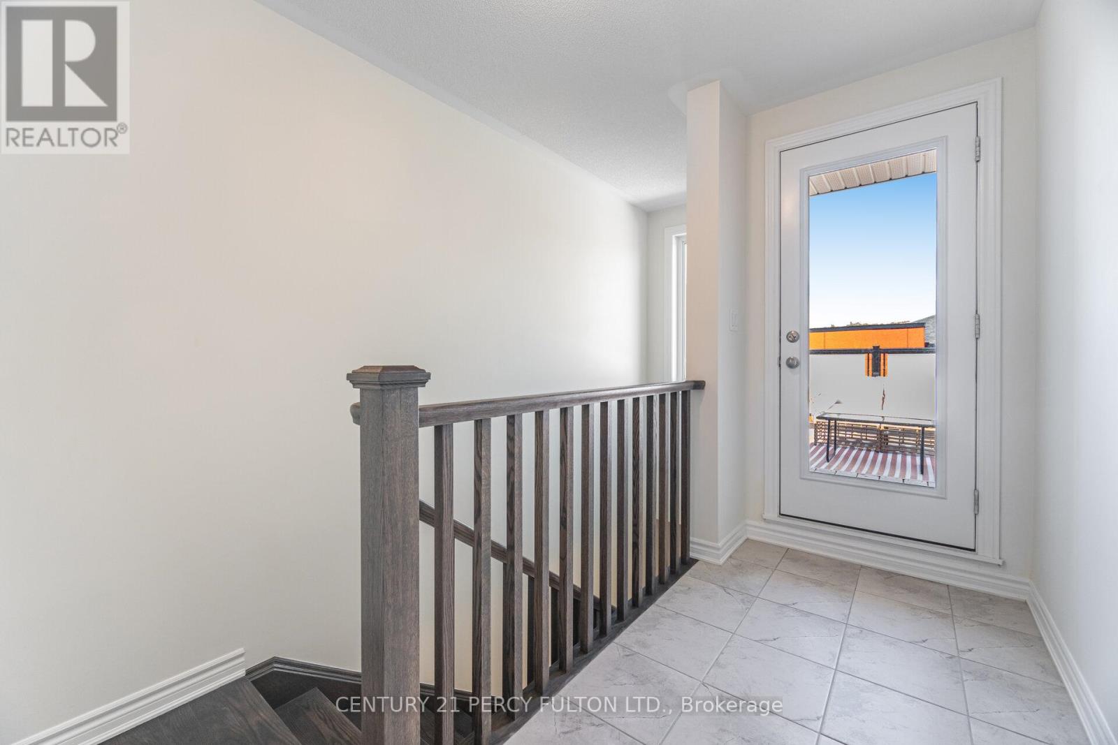 510 - 1034 Reflection Place, Pickering, Ontario  L1X 0L1 - Photo 26 - E12382007