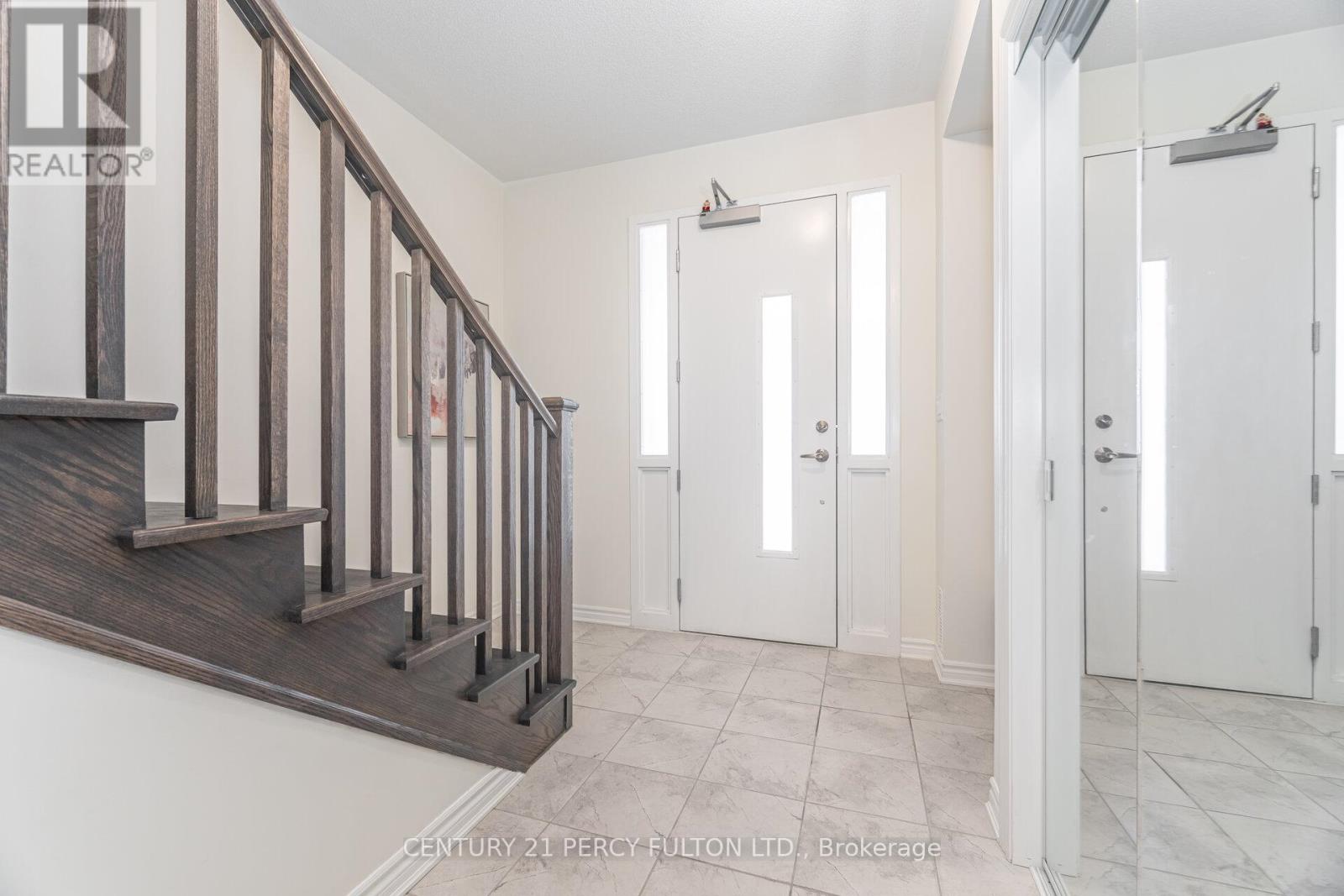 510 - 1034 Reflection Place, Pickering, Ontario  L1X 0L1 - Photo 3 - E12382007