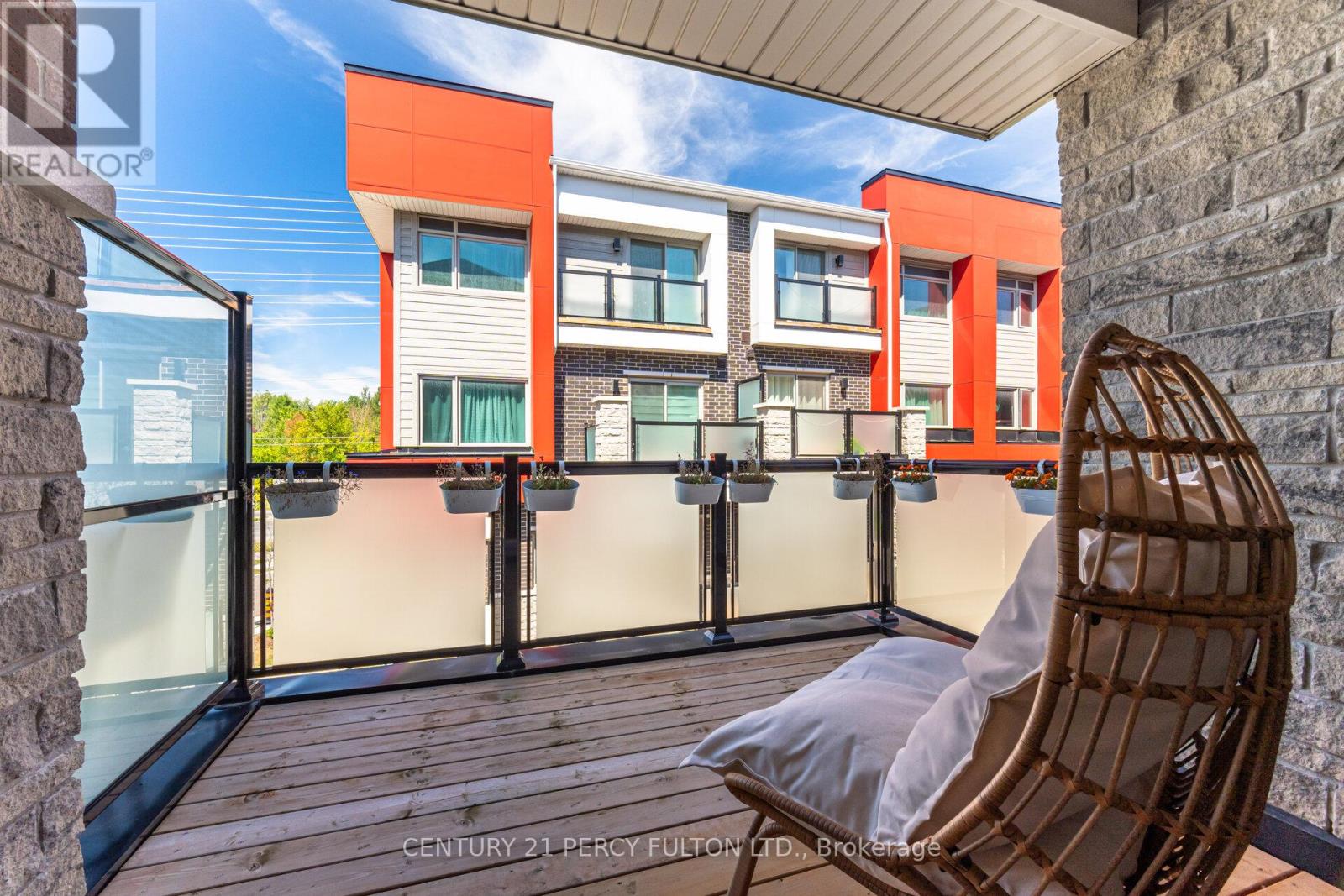 510 - 1034 Reflection Place, Pickering, Ontario  L1X 0L1 - Photo 8 - E12382007