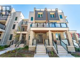 510 - 1034 Reflection Place, Pickering, Ca
