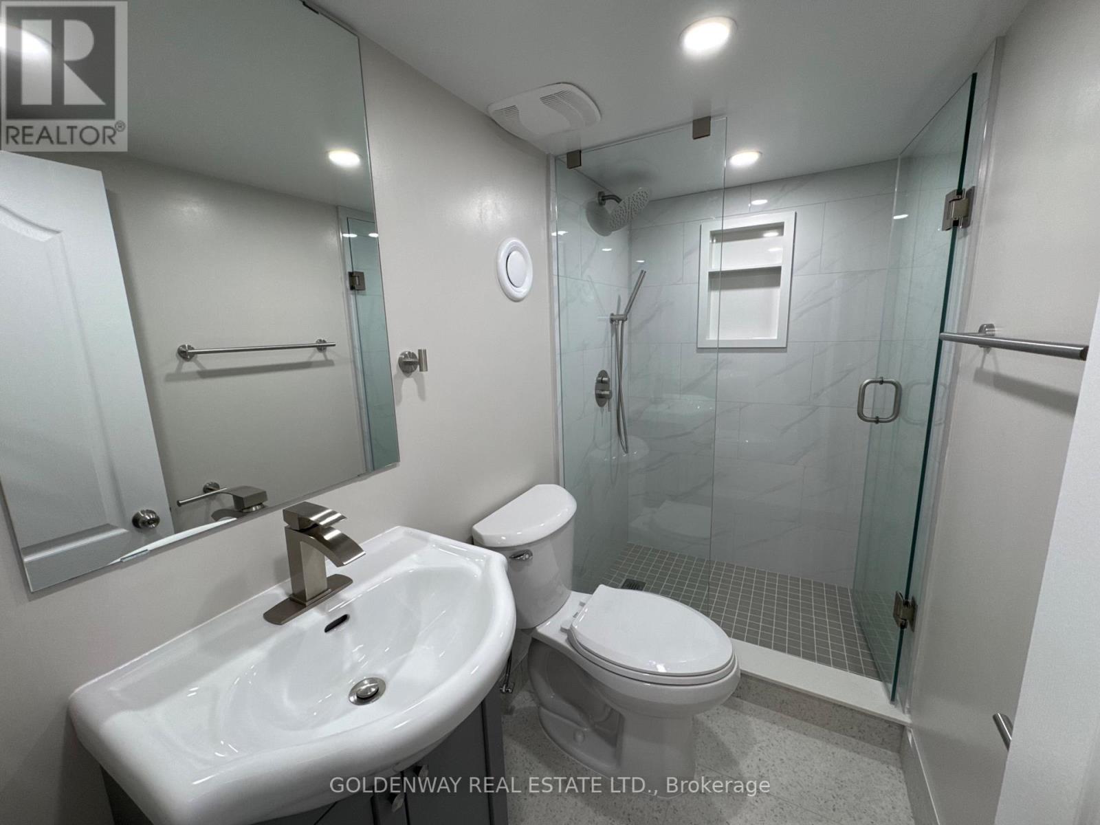 1286 Cedar Street, Oshawa, Ontario  L1J 3S2 - Photo 21 - E12382008