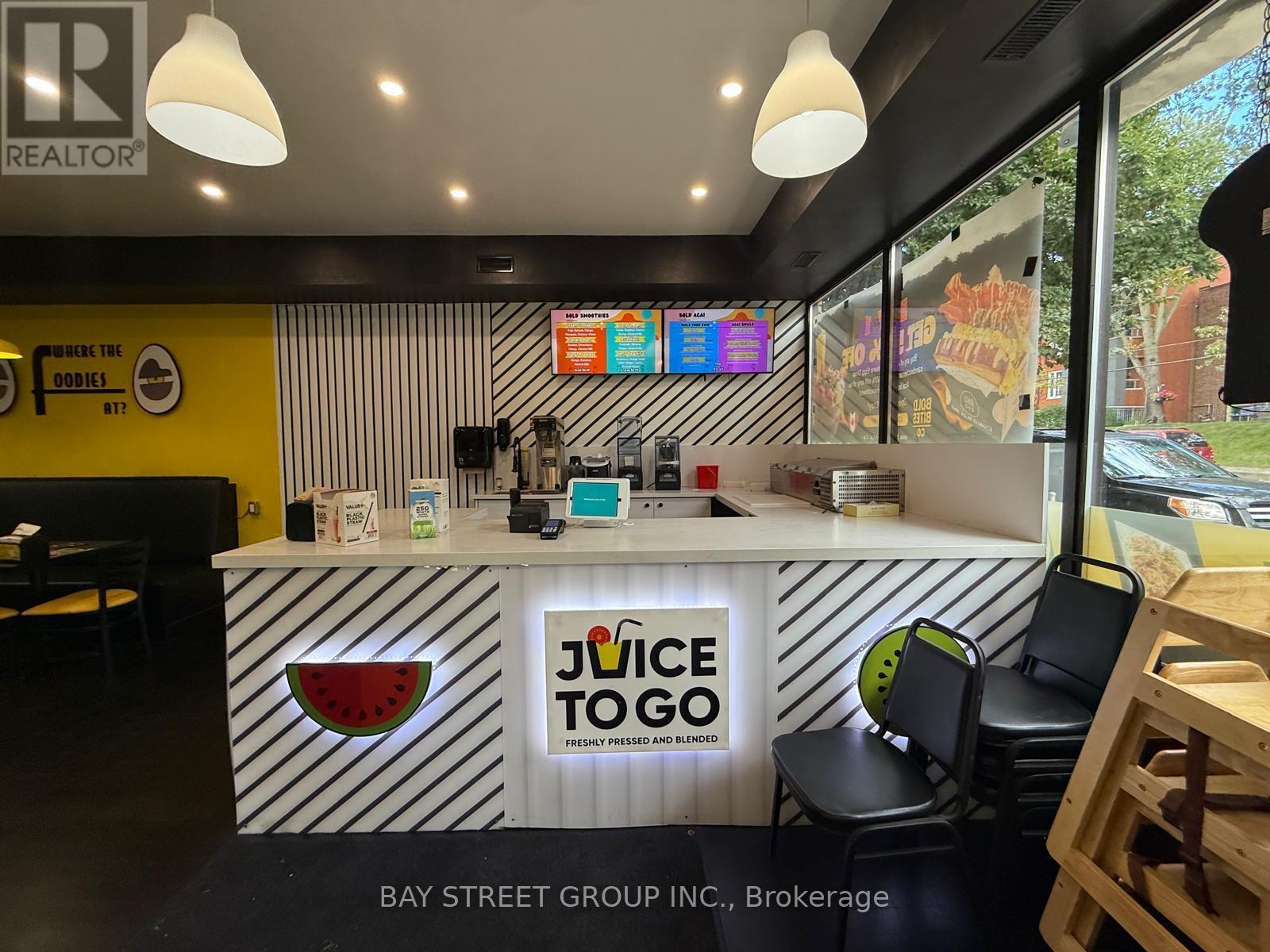 2214 Queen Street E, Toronto, Ontario  M4E 1E9 - Photo 4 - E12382084