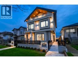 2 1426 E 54th Avenue, Vancouver, Ca
