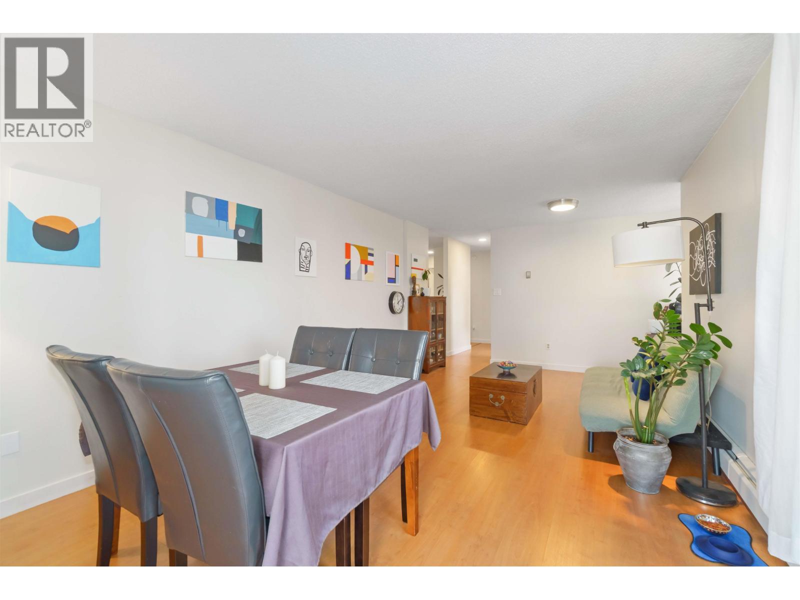 2002 3755 Bartlett Court, Burnaby, British Columbia  V3J 7G7 - Photo 11 - R3043791