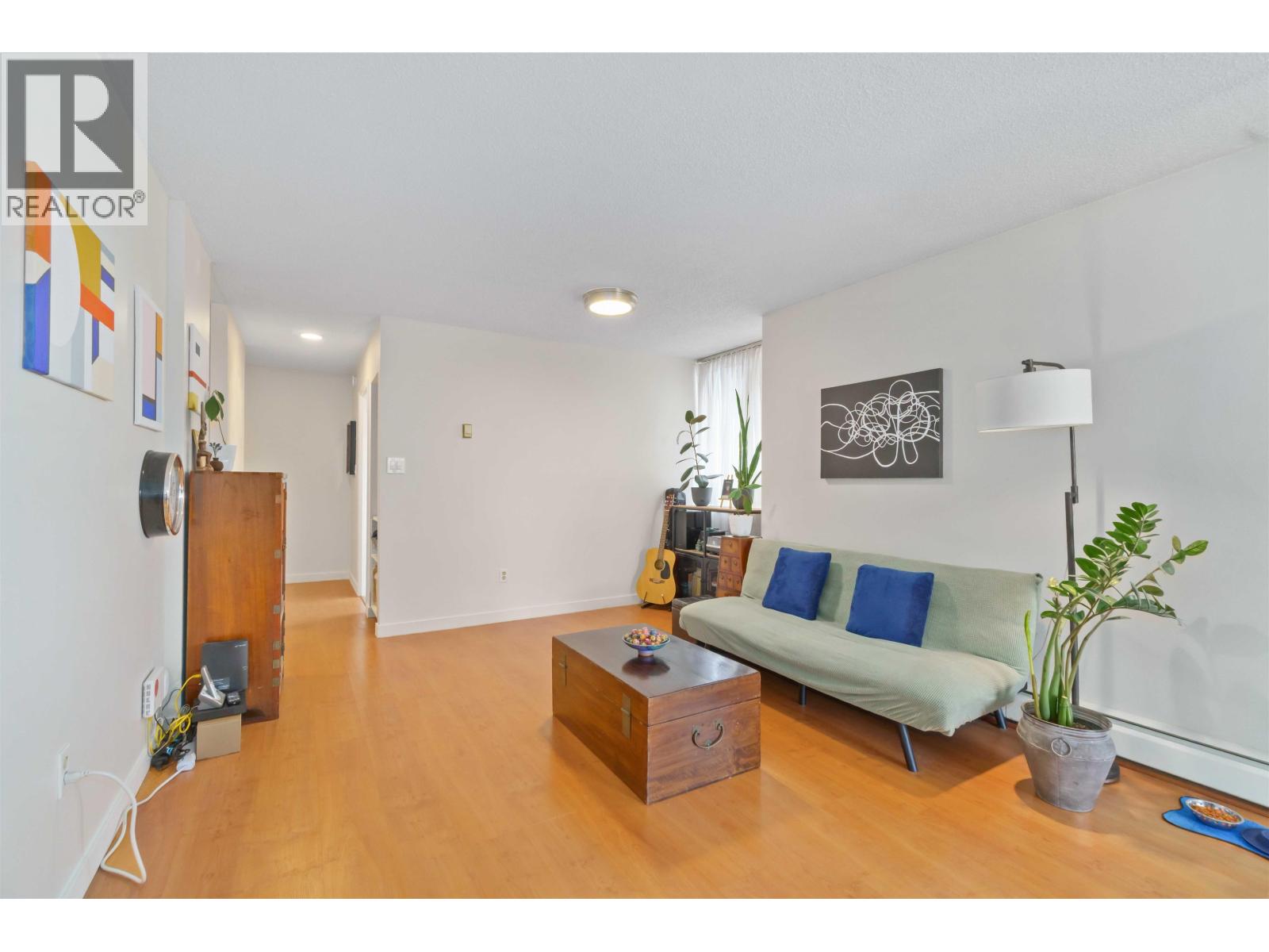 2002 3755 Bartlett Court, Burnaby, British Columbia  V3J 7G7 - Photo 13 - R3043791