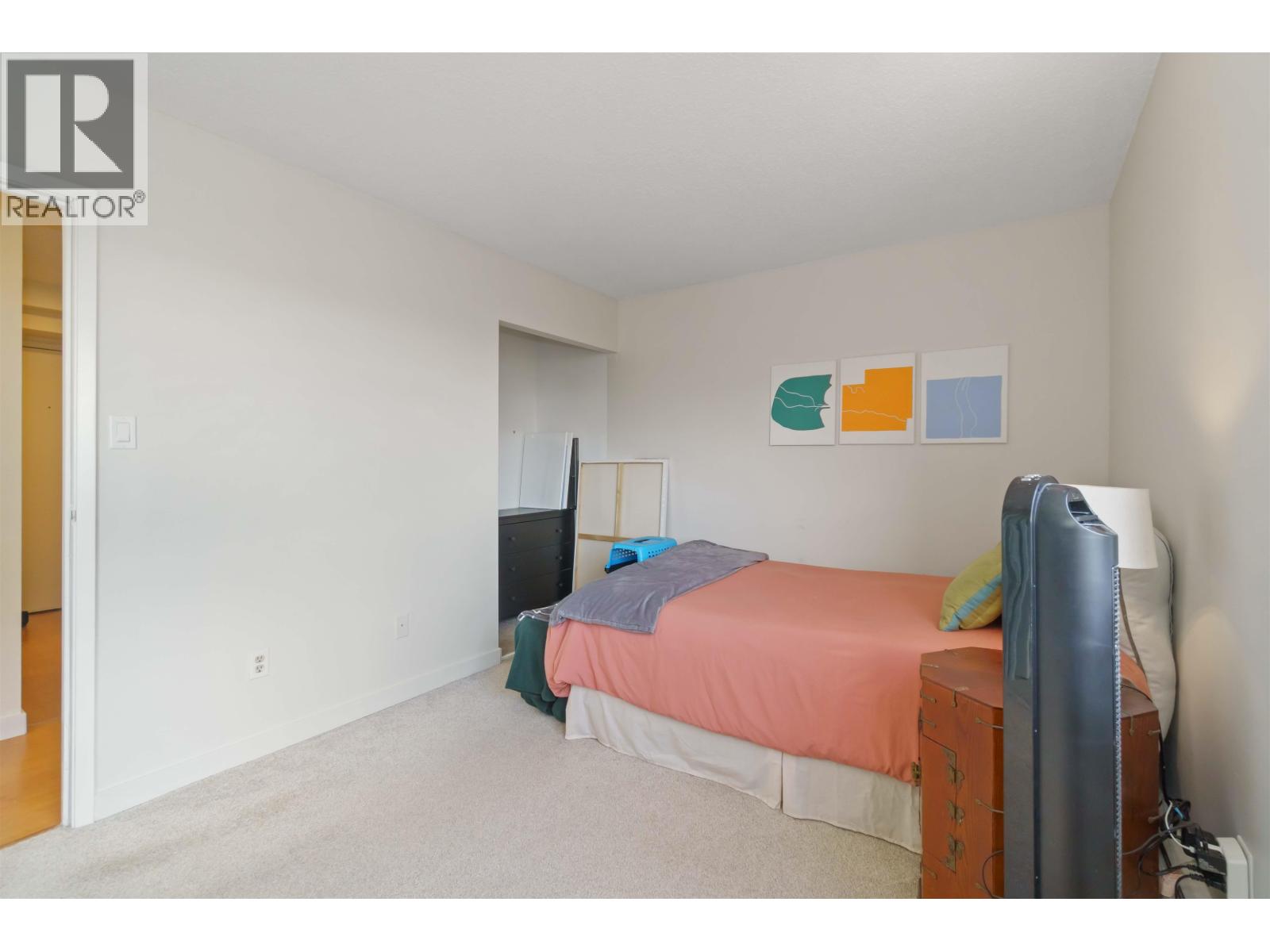2002 3755 Bartlett Court, Burnaby, British Columbia  V3J 7G7 - Photo 18 - R3043791