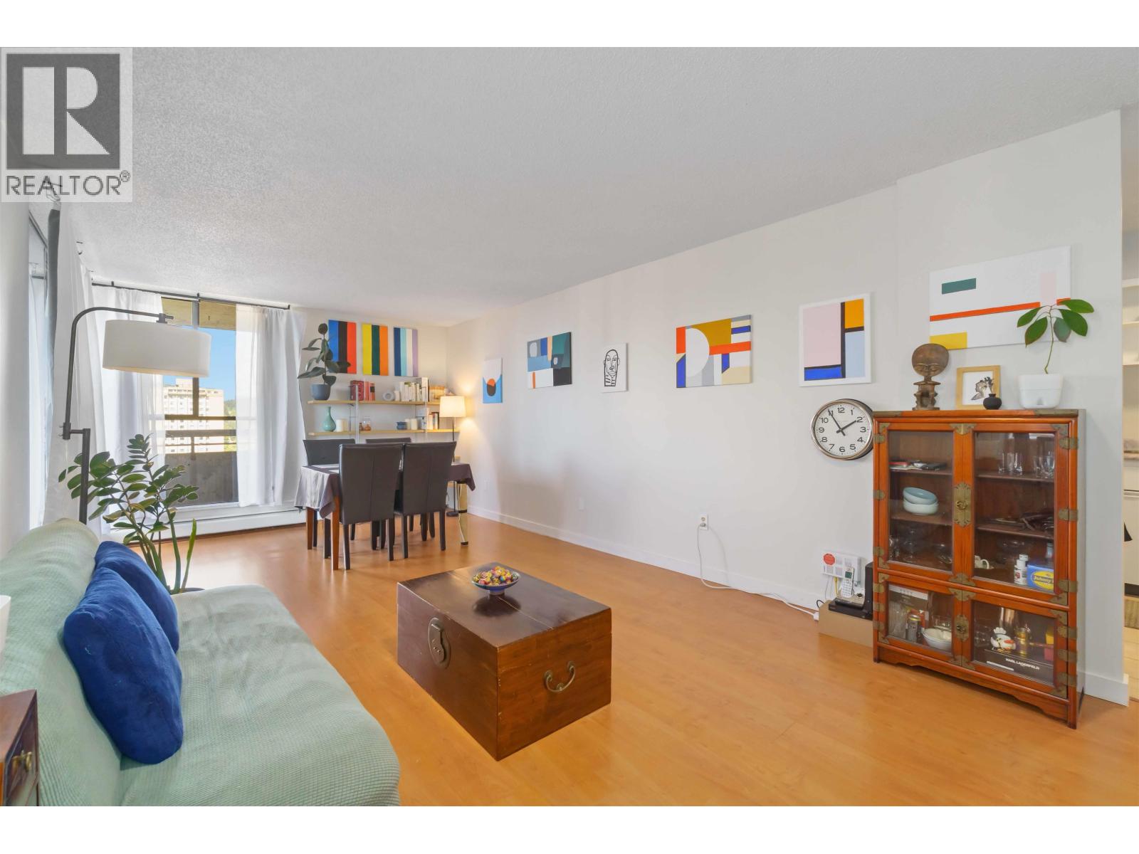 2002 3755 Bartlett Court, Burnaby, British Columbia  V3J 7G7 - Photo 6 - R3043791
