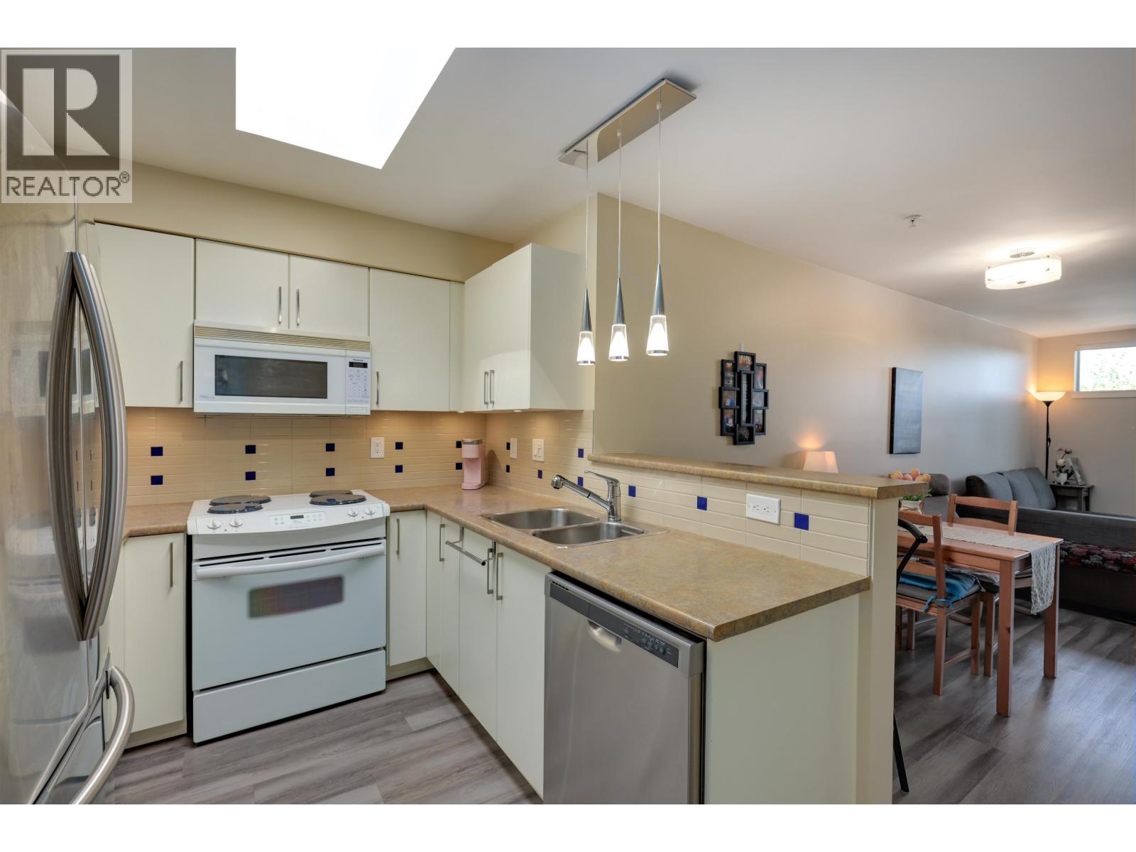 PH3 6172 FRASER STREET, Vancouver, British Columbia