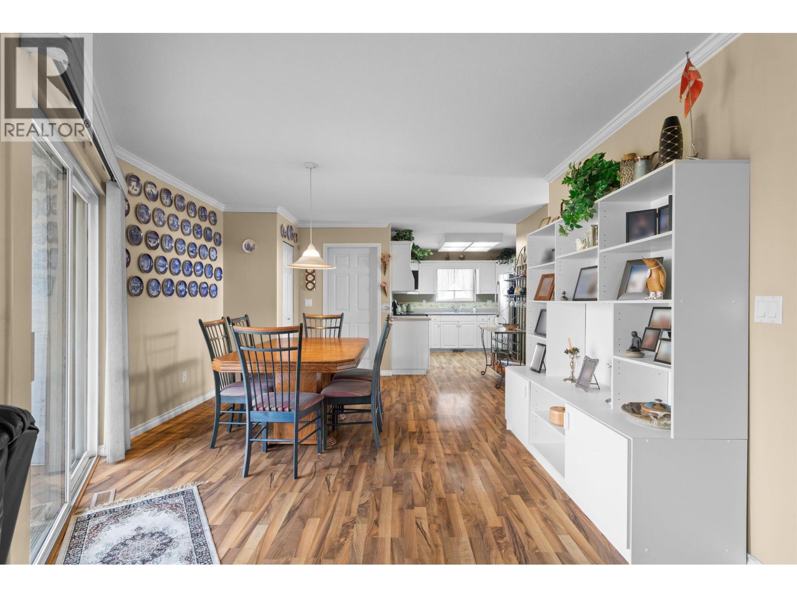 939 Riverside Drive, Port Coquitlam, British Columbia  V3B 7T6 - Photo 11 - R3043811