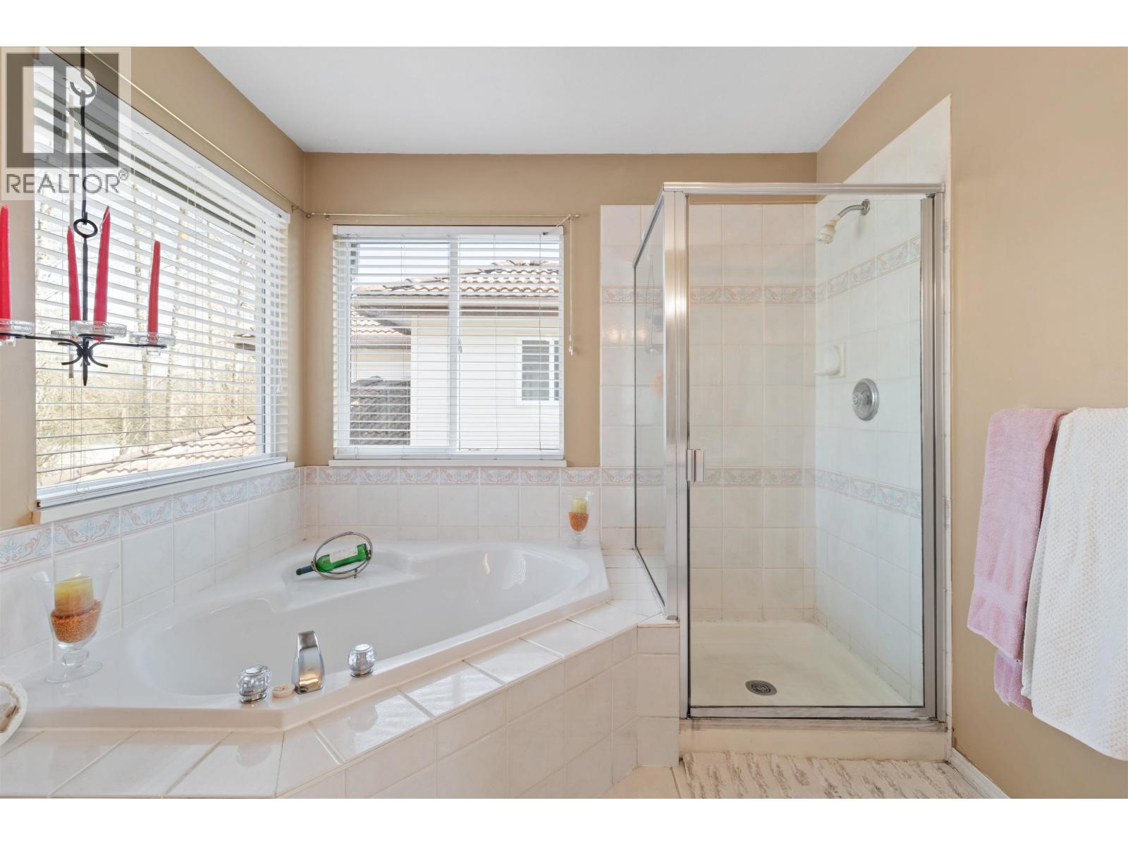 939 Riverside Drive, Port Coquitlam, British Columbia  V3B 7T6 - Photo 21 - R3043811