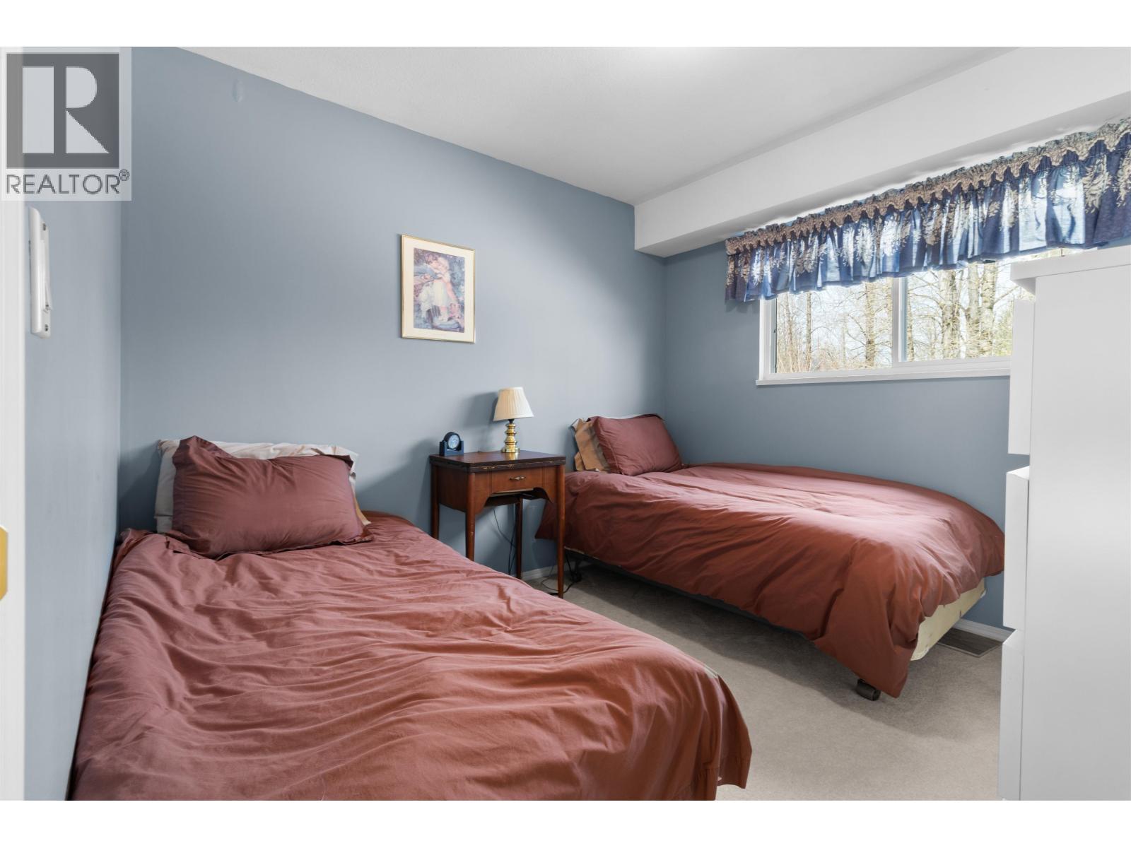 939 Riverside Drive, Port Coquitlam, British Columbia  V3B 7T6 - Photo 24 - R3043811